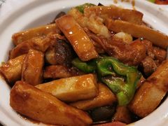 -人和居(丰葆路店)