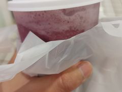 -古茗(成龙店)