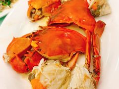 -焕记海鲜饭店