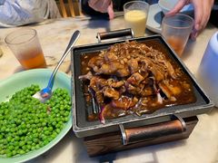 -弄堂里(滨江龙湖天街店)
