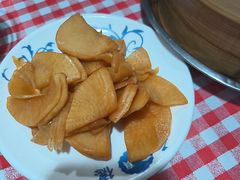 -百年老字号·马家烧麦馆(中街店)