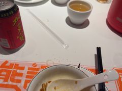 -熊记虾王·小龙虾(东晓南店)