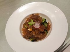 -梦都海鲜酒家(万达广场江桥店)