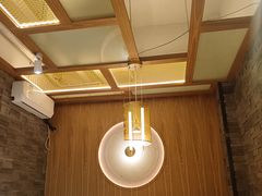 -邵汇大虾(大东门店)