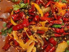 -天鹅到家·保姆月嫂育儿嫂(天河店)