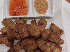 -船歌·鱼水饺青岛菜(闽江二路店)