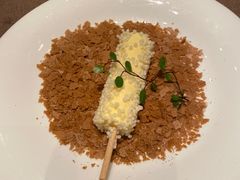 -香港财记(汇励99城市公园店)