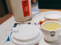 -江渔儿酸菜鱼(奥园广场金发购物中心店)