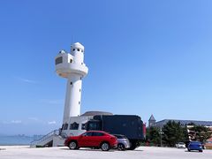 -ChanDu躔度咖啡(灯塔店)