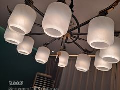 -湘邻呷铺·田园家宴(汉基广场店)