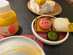 -牛New寿喜烧(新六百店)
