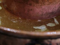 -思金拉措庄园藏餐(太阳岛店)