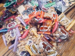 -SEBASTIAN塞巴斯汀