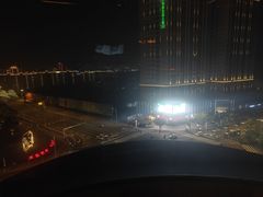 -常熟天铭国际大酒店