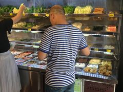 -红丫骨汤麻辣烫(汽车站店)