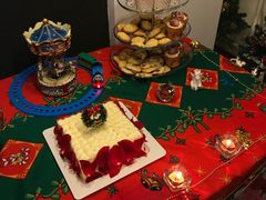 -21cake廿一客蛋糕