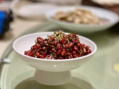 -将相和·海鲜蒸饺大连菜