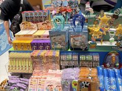 -名创优品(广东省广州琶洲保利广场店)