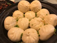 -文杏酒楼(一品天下店)