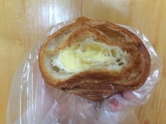 -石头先生的烤炉(济南领秀城贵和店)