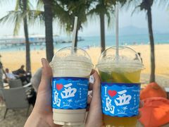 -三亚南山文化旅游区