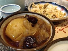 -天津卫码头(南开大悦城店)