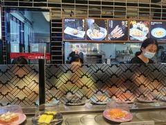 -三禾寿司(南城印象汇店)