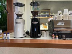 -PUZZLE COFFEE 拼图咖啡