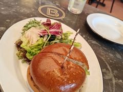 -尚牛社会 Beef & Liberty(金桥EKA天物店)