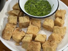 -潮粥馆(长江花园店)