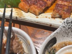 -九州酒场ひこぞう(1号店)