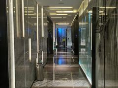 -堂会·KTV·自助餐·团建聚会(天河店)