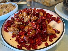 -多味居(剪子巷店)