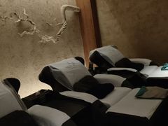 -新紫霞养生·影院足道·SPA(金山区店)