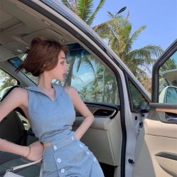 -崇尚GAVIN STYLE臻选