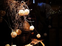 -都氏家DUSJOY(翡翠城店)