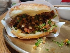 -小豆海棠(人民南路店)