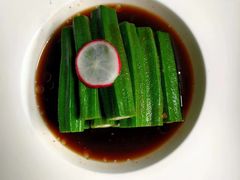 -東舍食唐精品陕菜馆