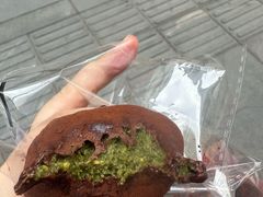 -OUR Bakery(三里屯太古里店)
