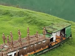 -北五省会馆