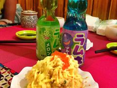 IMG_2584-宝寿司(红瓦寺店)