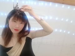-天空花园餐吧·生日·团建(南山店)