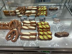 -81bakery(关山路店)