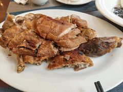 -锦江都城闵行饭店