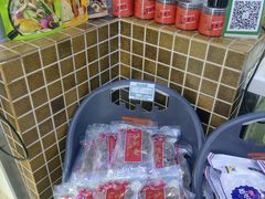 -桂顺斋(西花市店)
