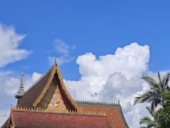 -西双版纳总佛寺