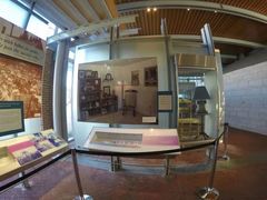 -美国独立纪念馆