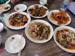 -林之六八·6886大连老菜馆