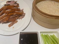 -全聚德(领城国际店)