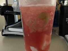 -喜茶(广州东方宝泰店)